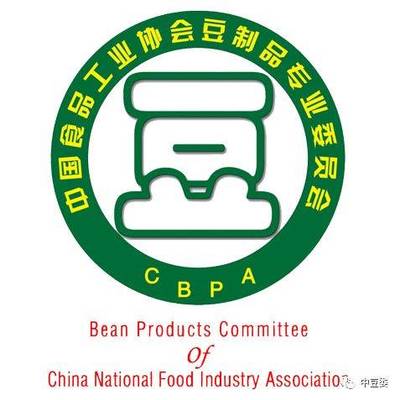 大陸豆制品企業臺灣游學考察圓滿結束