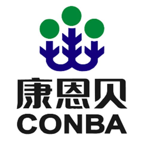 擬轉(zhuǎn)讓5.34億股 康恩貝控股人將由胡季強變?yōu)檎憬Y委