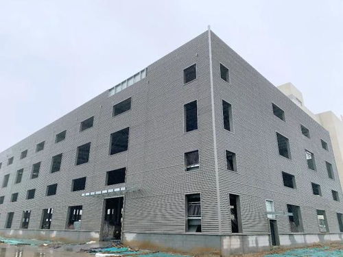 以河為媒 天津推進(jìn) 十項(xiàng)行動(dòng) 創(chuàng)造高品質(zhì)生活