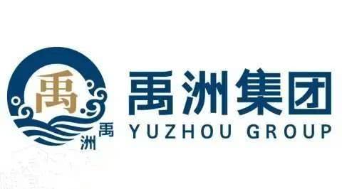 全國500強(qiáng)福建企業(yè),福建人知道嘛