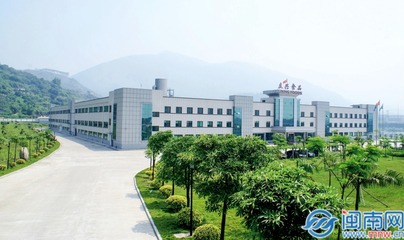 華安企業榮膺2023年度國家綠色工廠稱號，食品股份引領行業綠色發展