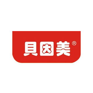 資本門IPO篇 貝因美保殼戰，食品股份的浮沉啟示