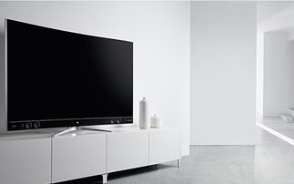 TCL發布高端副品牌XESS創逸，引領電視市場新變革